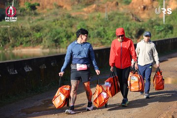 Ảnh sự kiện PRENN TRAIL SUMMIT 2024 - 2e51a8750ef22a0a54442485f1233dc5.jpg
