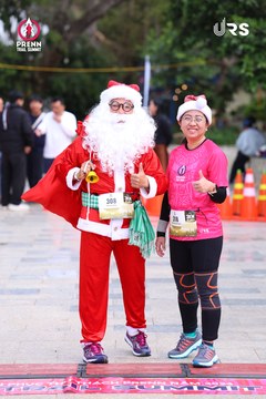 Ảnh sự kiện PRENN TRAIL SUMMIT 2024 - 2e57449536137bb22ff3ea9e530ba86c.jpg