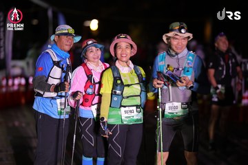 Ảnh sự kiện PRENN TRAIL SUMMIT 2024 - 2e58a0d3e0cebe6fbb2d5ee57da485d8.jpg