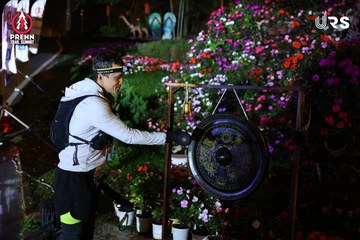Ảnh sự kiện PRENN TRAIL SUMMIT 2024 - 2e59056b3cd1776c14719582bfecceb9.jpg