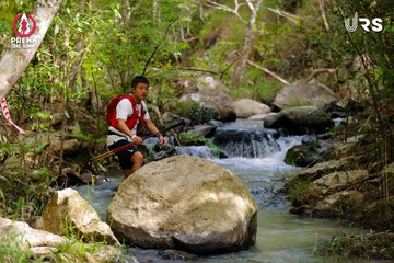 Ảnh sự kiện PRENN TRAIL SUMMIT 2024 - 2e5ed05127925c27e0b1353f2081a8b1.jpg