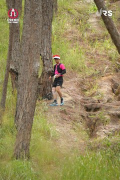 PRENN TRAIL SUMMIT 2024 - Ảnh #2972265