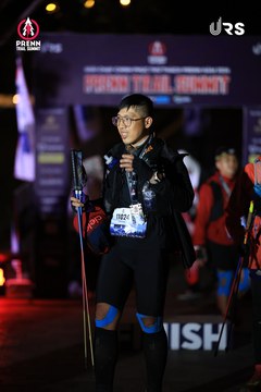 Ảnh sự kiện PRENN TRAIL SUMMIT 2024 - 2e62d1d97b7326803b040e89ef745751.jpg