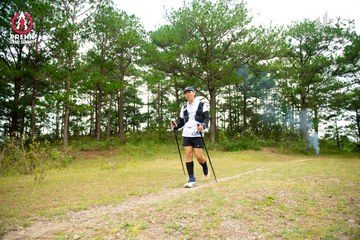 Ảnh sự kiện PRENN TRAIL SUMMIT 2024 - 2e63df6bde24e9d40cef79ff8752923a.jpg