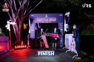 Ảnh sự kiện PRENN TRAIL SUMMIT 2024 - 2e64bf5c740d77950796630338abbea9.jpg