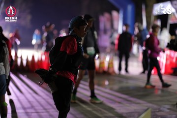 Ảnh sự kiện PRENN TRAIL SUMMIT 2024 - 2e64f08c63efb66333757cbb6a237ee1.jpg