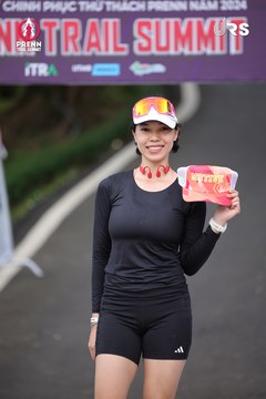 Ảnh sự kiện PRENN TRAIL SUMMIT 2024 - 2e65cd45b57ce76883f2256c223ac729.jpg