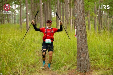Ảnh sự kiện PRENN TRAIL SUMMIT 2024 - 2e663d48b16f666ea57ad086d71d6346.jpg