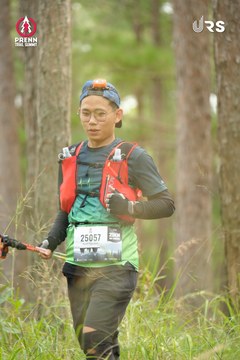 PRENN TRAIL SUMMIT 2024 - Ảnh #2972726