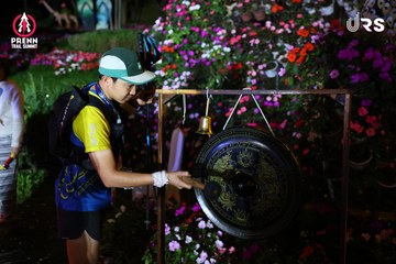 Ảnh sự kiện PRENN TRAIL SUMMIT 2024 - 2e69ecac190ef1f76a637f11ca08819c.jpg