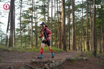 PRENN TRAIL SUMMIT 2024 - Ảnh #2966989