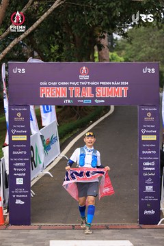 Ảnh sự kiện PRENN TRAIL SUMMIT 2024 - 2e6f10da2fa9fce6edebe9736900b59e.jpg
