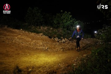 Ảnh sự kiện PRENN TRAIL SUMMIT 2024 - 2e7011d7e72b7e2e572525abf841a45b.jpg