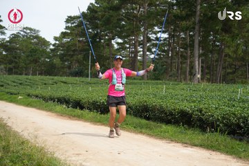 PRENN TRAIL SUMMIT 2024 - Ảnh #2969308