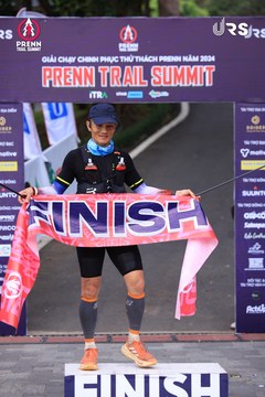 Ảnh sự kiện PRENN TRAIL SUMMIT 2024 - 2e7618b0cc14c6665478ac26e3bee26b.jpg