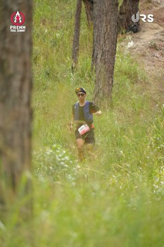 PRENN TRAIL SUMMIT 2024 - Ảnh #2972381