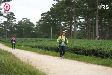 PRENN TRAIL SUMMIT 2024 - Ảnh #2978181