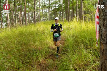 Ảnh sự kiện PRENN TRAIL SUMMIT 2024 - 2e781a8da57f2a4e22050a2f25031189.jpg
