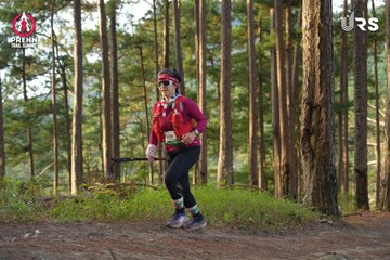 PRENN TRAIL SUMMIT 2024 - Ảnh #2967042