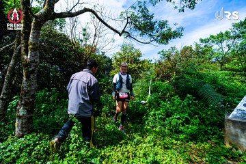 Ảnh sự kiện PRENN TRAIL SUMMIT 2024 - 2e7f6e8d6ee0ba2324159ce6df1e58f3.jpg