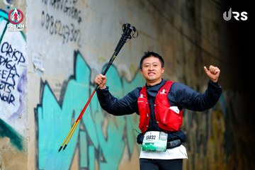 Ảnh sự kiện PRENN TRAIL SUMMIT 2024 - 2e8011fd614081700ce0c56e536278f3.jpg
