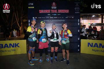 Ảnh sự kiện PRENN TRAIL SUMMIT 2024 - 2e8166d1e1582f69879ec043566a700b.jpg