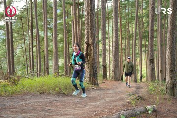 PRENN TRAIL SUMMIT 2024 - Ảnh #2971377