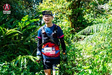 Ảnh sự kiện PRENN TRAIL SUMMIT 2024 - 2e82c8f6e43694a9e298c7dcbe6ad87e.jpg