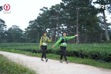 PRENN TRAIL SUMMIT 2024 - Ảnh #2979008