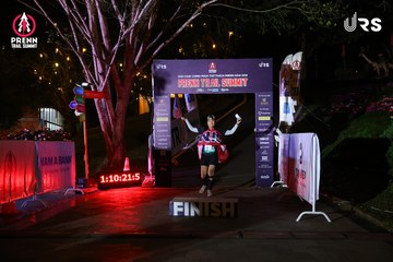Ảnh sự kiện PRENN TRAIL SUMMIT 2024 - 2e88f10569c36d354daa951e8be9b7c2.jpg