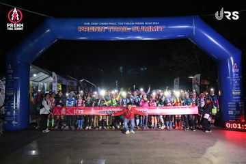 Ảnh sự kiện PRENN TRAIL SUMMIT 2024 - 2e88f40a0114c91c9975864b4e9f20ad.jpg