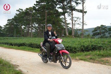 PRENN TRAIL SUMMIT 2024 - Ảnh #2978278