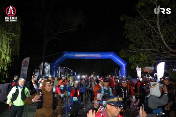 Ảnh sự kiện PRENN TRAIL SUMMIT 2024 - 2e8e0244bed160c01f2e74b166486b64.jpg