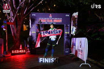 Ảnh sự kiện PRENN TRAIL SUMMIT 2024 - 2e8eae1c7a3c8cd484929a5cc6cf363d.jpg