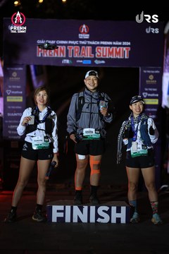 Ảnh sự kiện PRENN TRAIL SUMMIT 2024 - 2e8edc5498a1871b700e7df29bab00f4.jpg