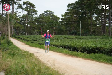 PRENN TRAIL SUMMIT 2024 - Ảnh #2969180