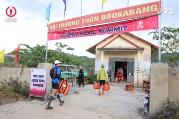 Ảnh sự kiện PRENN TRAIL SUMMIT 2024 - 2e99ec05d9683e5737157b97864015d1.jpg