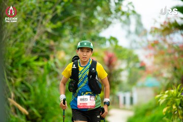 Ảnh sự kiện PRENN TRAIL SUMMIT 2024 - 2e9a90df30c0b561d9744eb3f5144e9c.jpg