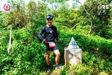 Ảnh sự kiện PRENN TRAIL SUMMIT 2024 - 2e9c41d1e8969c266f7814ebe15992c5.jpg