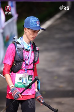 Ảnh sự kiện PRENN TRAIL SUMMIT 2024 - 2e9d5bc7e4baa7b8c029a0536d53f99c.jpg