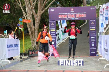 Ảnh sự kiện PRENN TRAIL SUMMIT 2024 - 2ea9b67fba0b46bae2cb5c0aa3874da3.jpg
