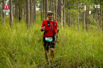 Ảnh sự kiện PRENN TRAIL SUMMIT 2024 - 2eb0c0200dfcbf71dc8e023cde86242c.jpg
