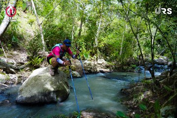 PRENN TRAIL SUMMIT 2024 - Ảnh #2968399