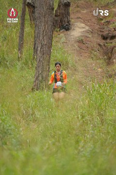 PRENN TRAIL SUMMIT 2024 - Ảnh #2972530