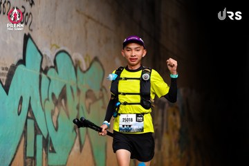 Ảnh sự kiện PRENN TRAIL SUMMIT 2024 - 2ec2007a30ccfd0bb7487e0d8ab6916d.jpg
