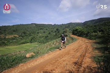 Ảnh sự kiện PRENN TRAIL SUMMIT 2024 - 2ec2c180e588ee99abaf399f2b185b1a.jpg