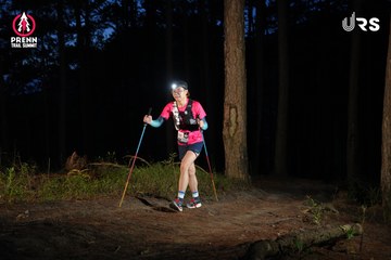 PRENN TRAIL SUMMIT 2024 - Ảnh #2969558