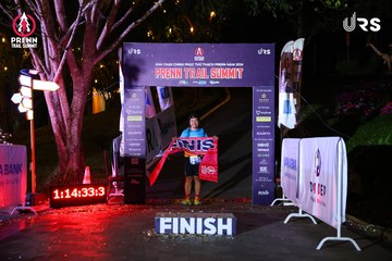 Ảnh sự kiện PRENN TRAIL SUMMIT 2024 - 2ec84ae45be4272ce3fb3758c65c7a9b.jpg