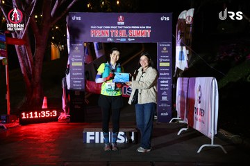 Ảnh sự kiện PRENN TRAIL SUMMIT 2024 - 2ec8f2ac377086ac65279c892646e73d.jpg