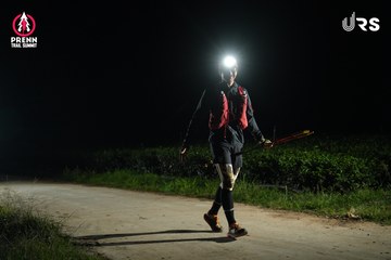 Ảnh sự kiện PRENN TRAIL SUMMIT 2024 - 2eca5b5ee0f8217ce6398a396096f3b9.jpg